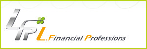 LFP L.Financial Professions